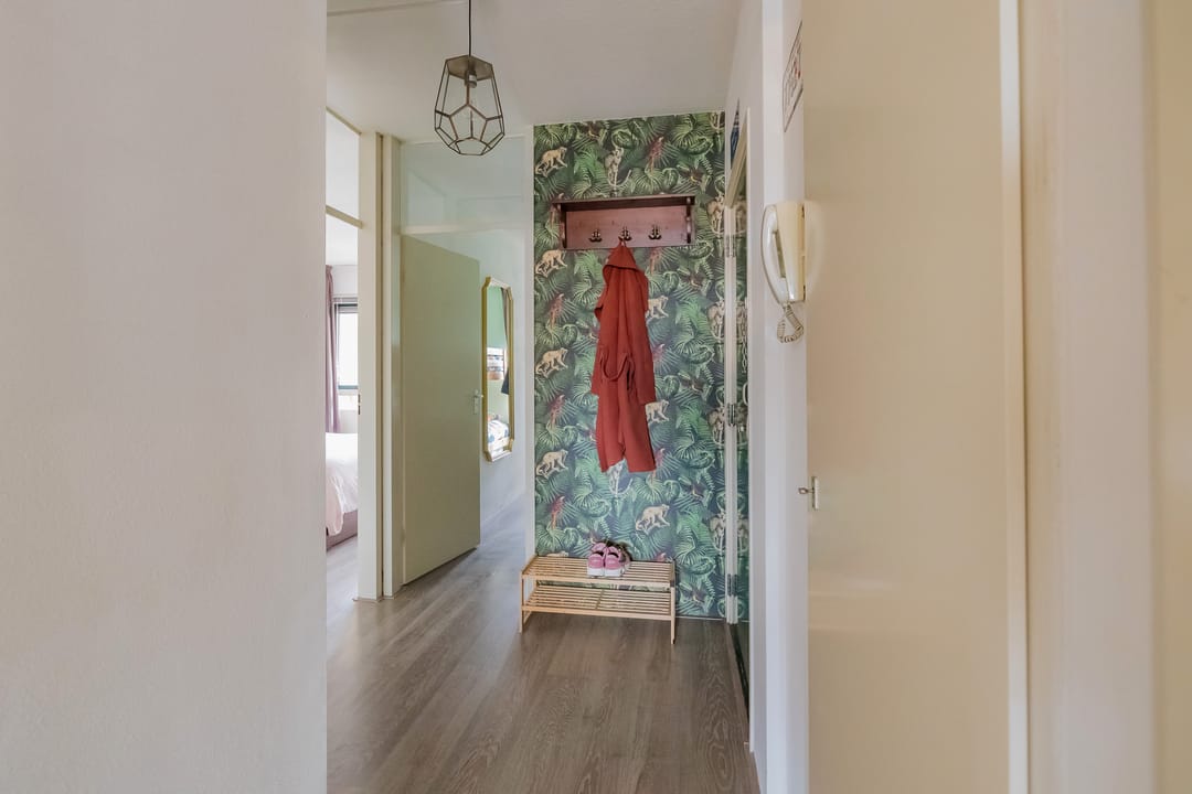 Photo 7 of Beekmansbos 77