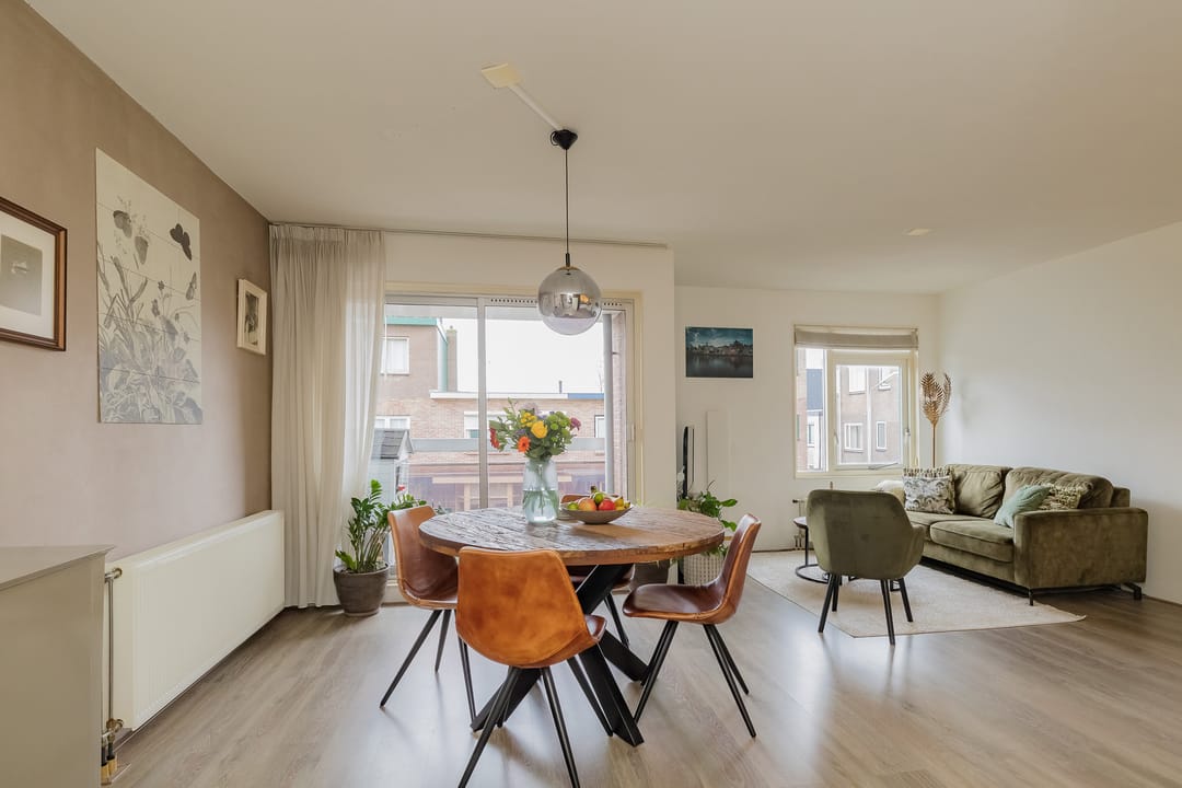 Photo 8 of Beekmansbos 77