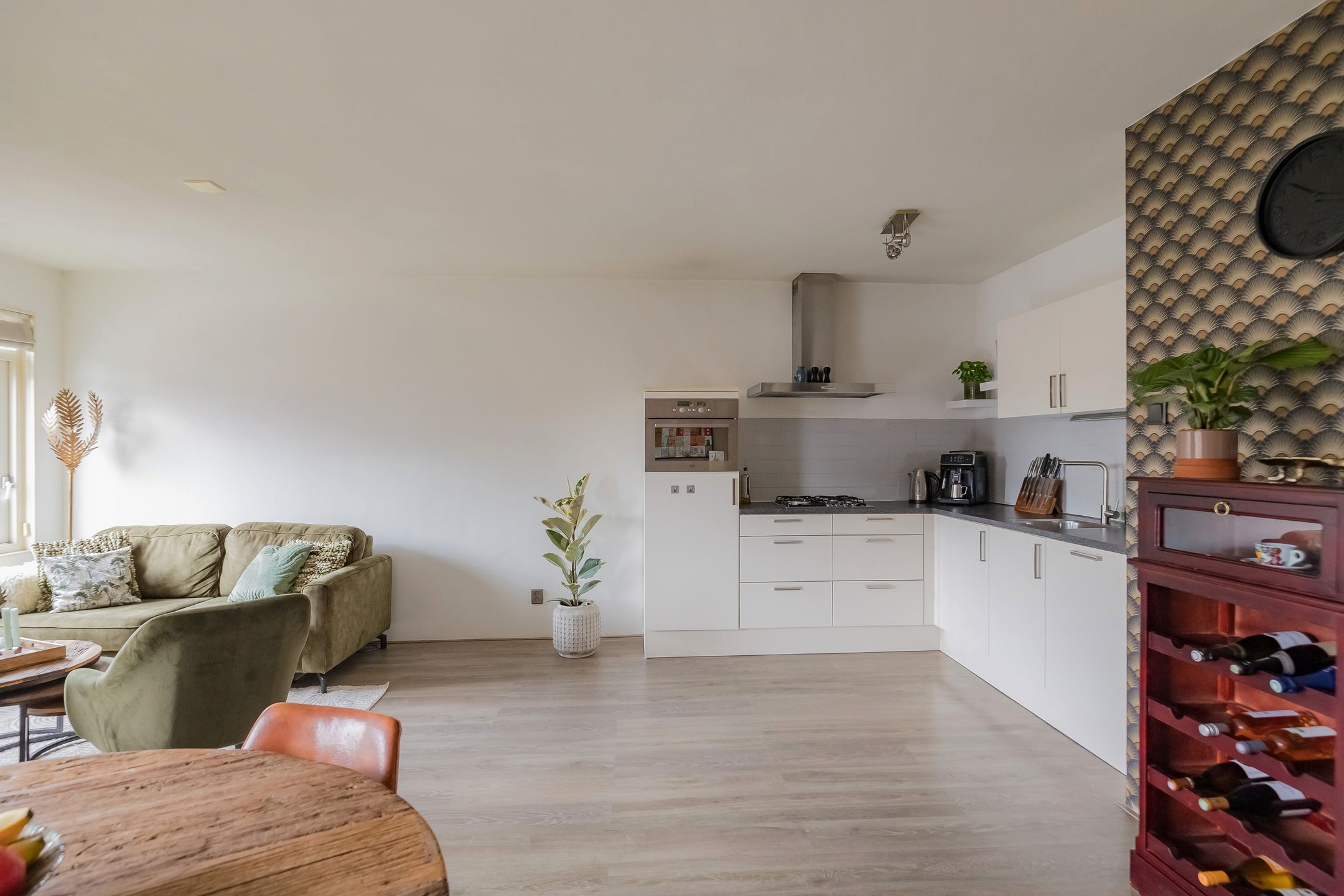 Photo 9 of Beekmansbos 77