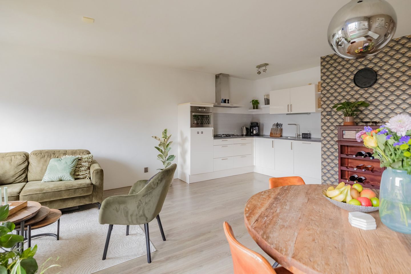 Photo 10 of Beekmansbos 77