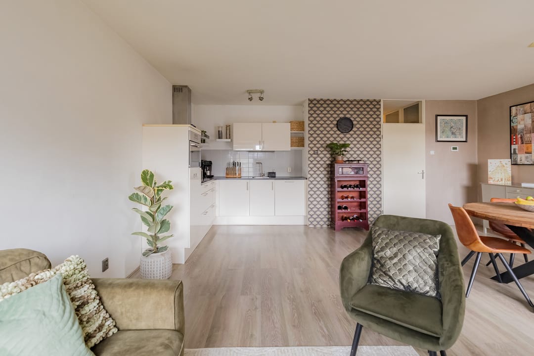 Photo 11 of Beekmansbos 77