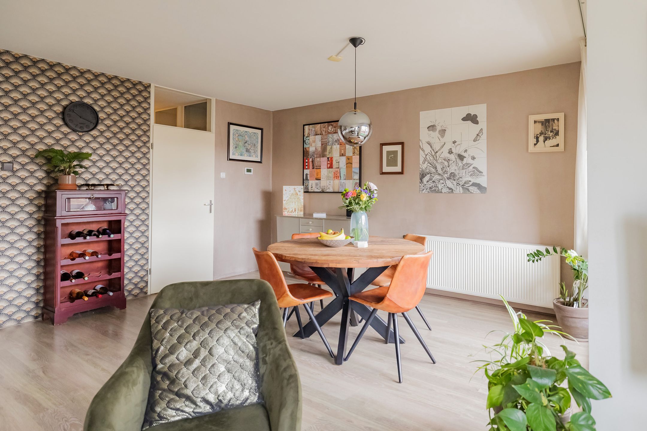 Photo 12 of Beekmansbos 77