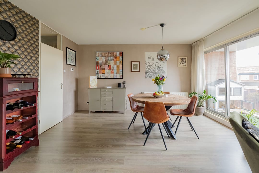 Photo 13 of Beekmansbos 77