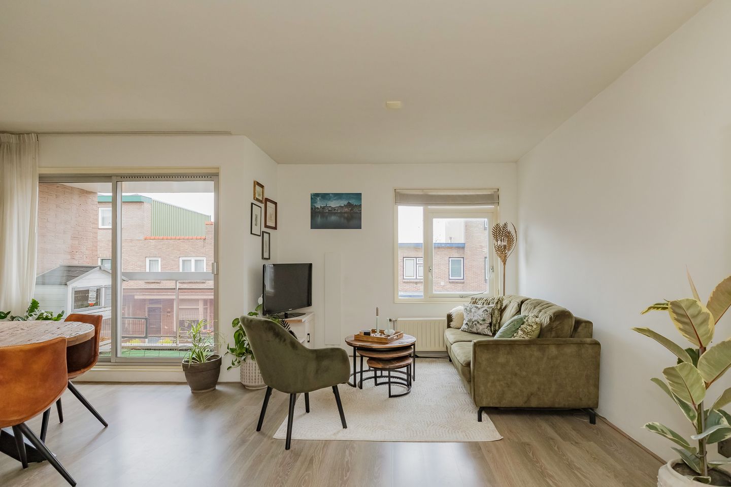 Photo 14 of Beekmansbos 77