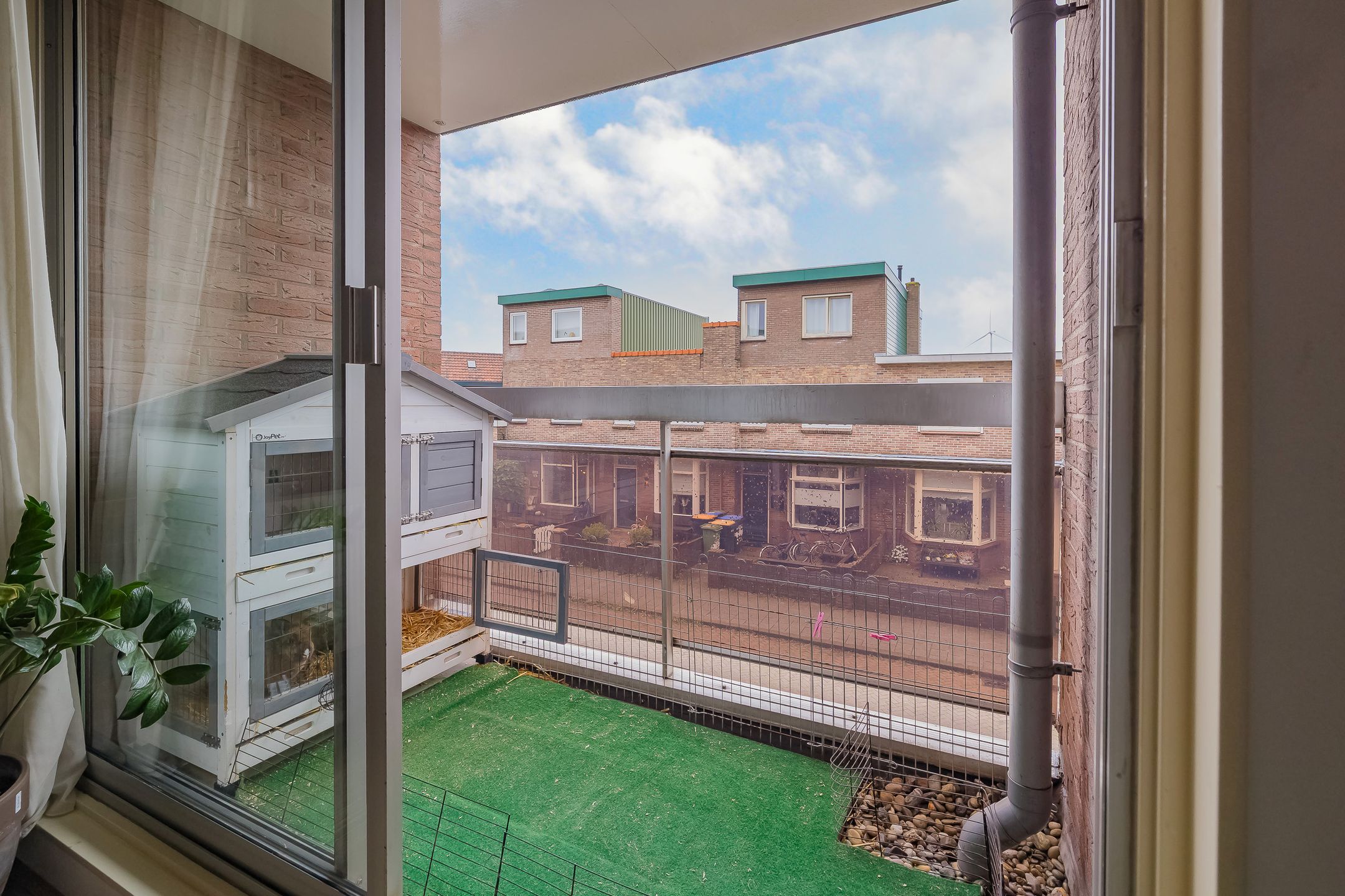 Photo 15 of Beekmansbos 77