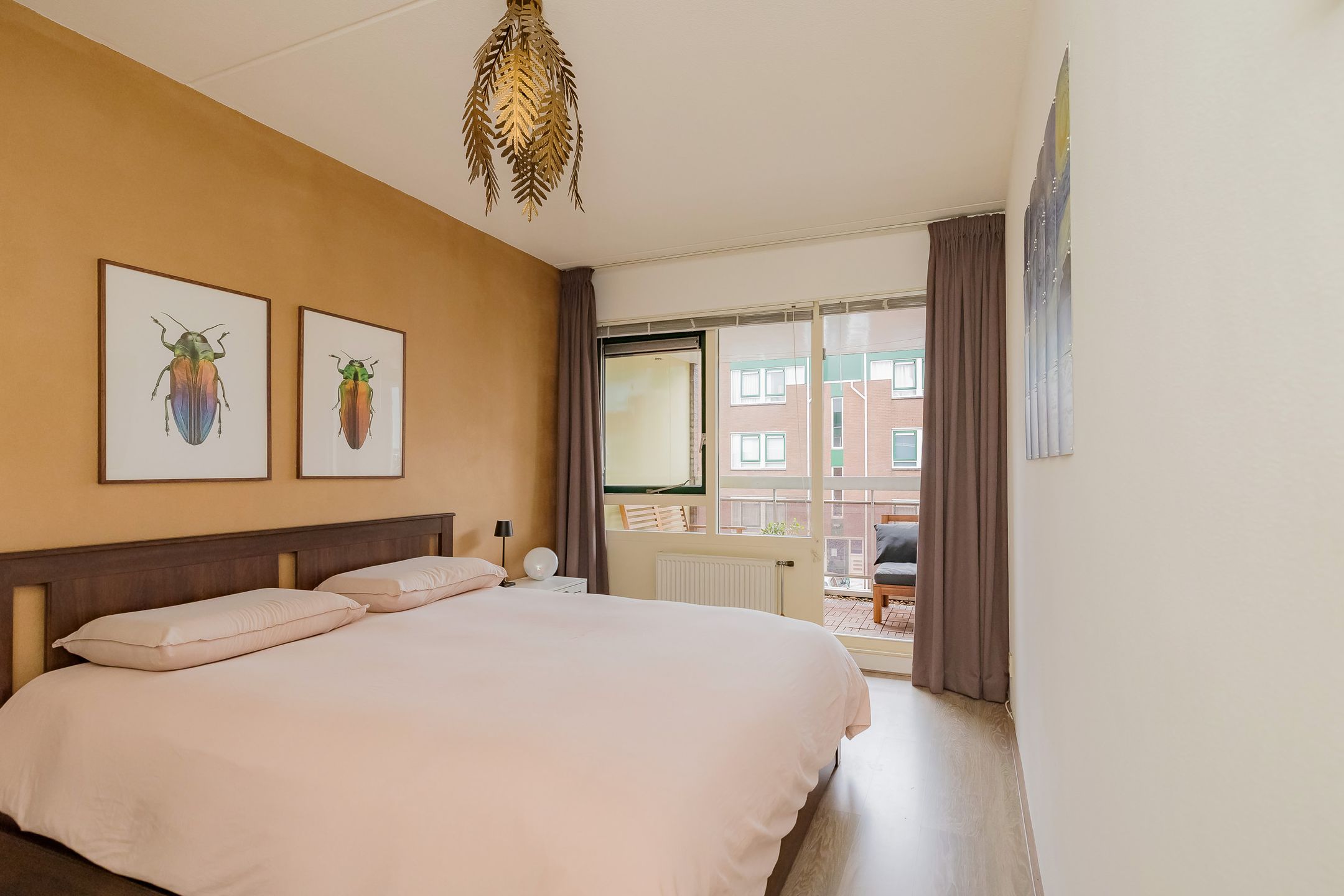 Photo 18 of Beekmansbos 77