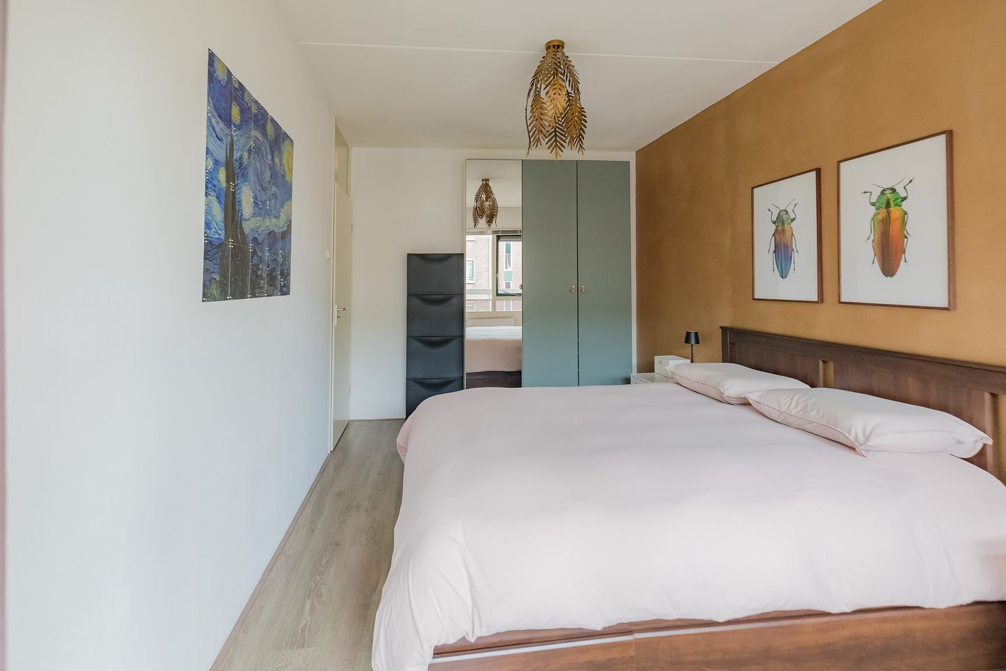 Photo 19 of Beekmansbos 77