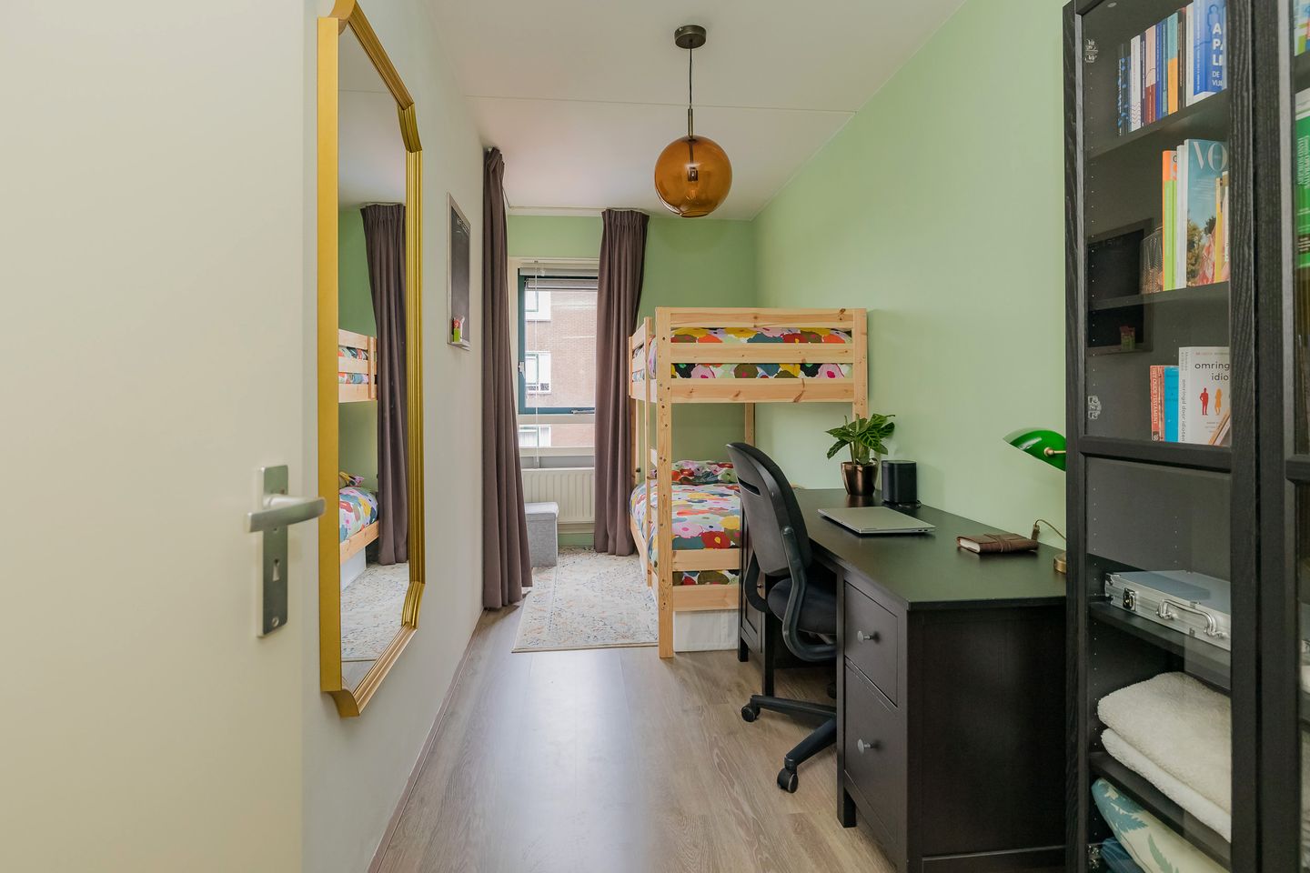 Photo 20 of Beekmansbos 77