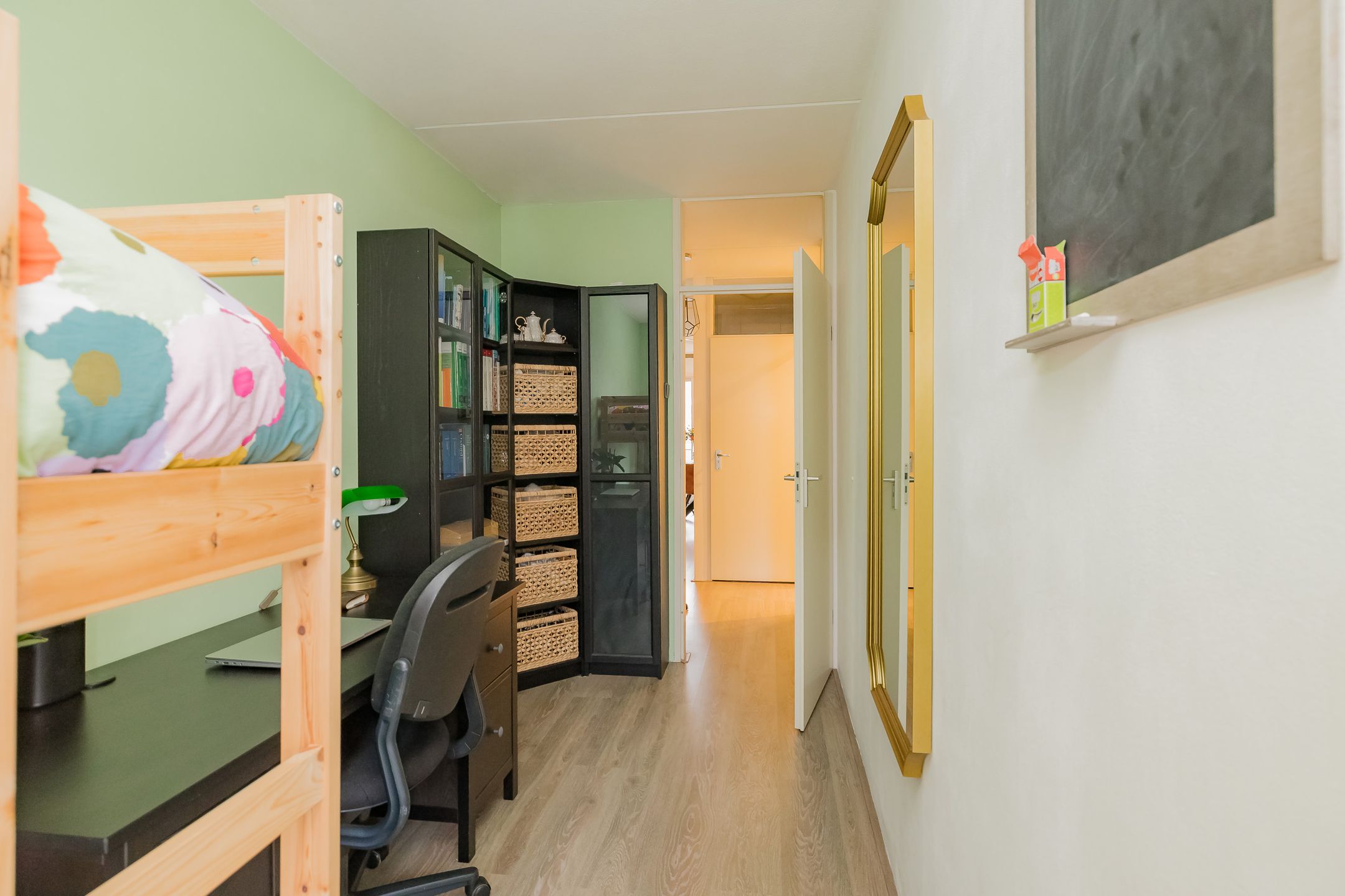 Photo 21 of Beekmansbos 77