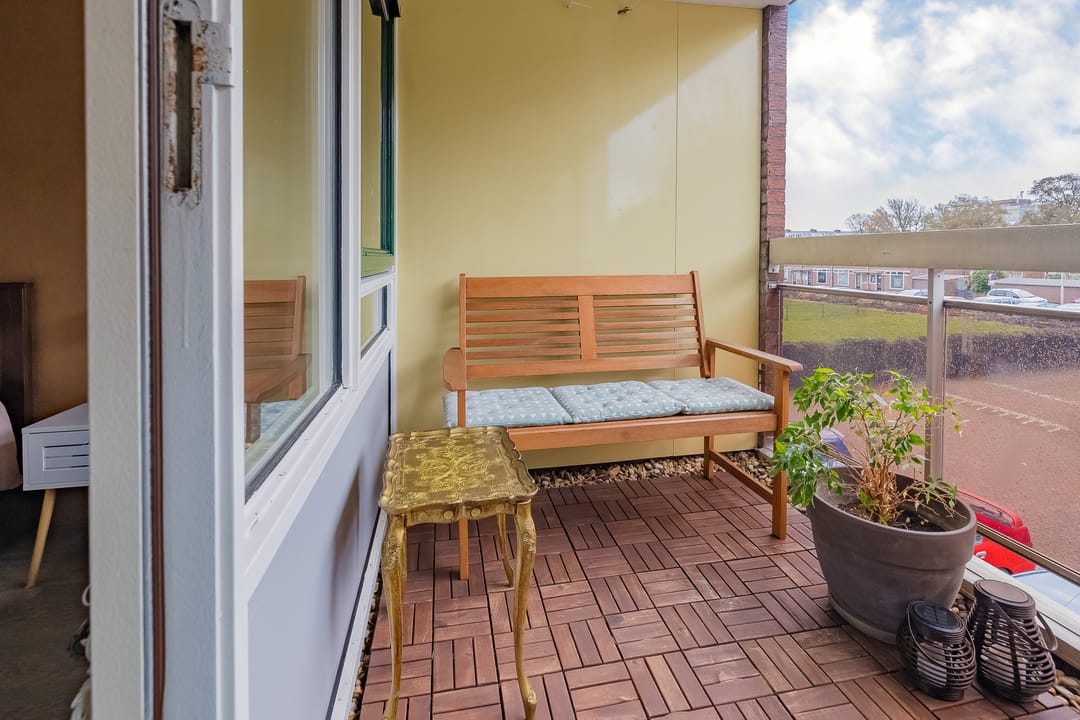 Photo 22 of Beekmansbos 77