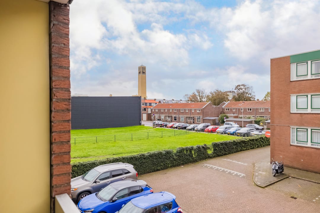 Photo 23 of Beekmansbos 77