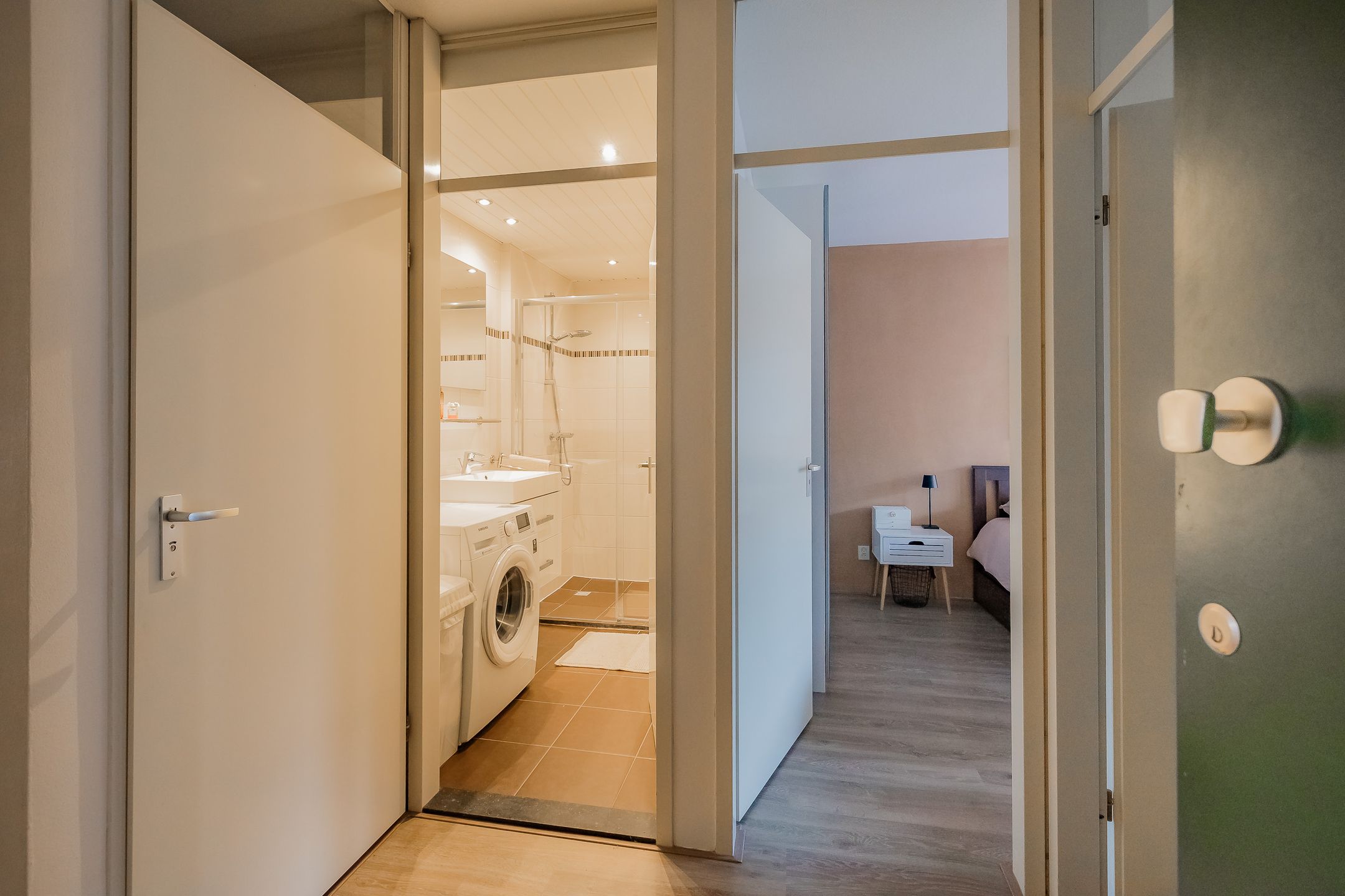 Photo 24 of Beekmansbos 77