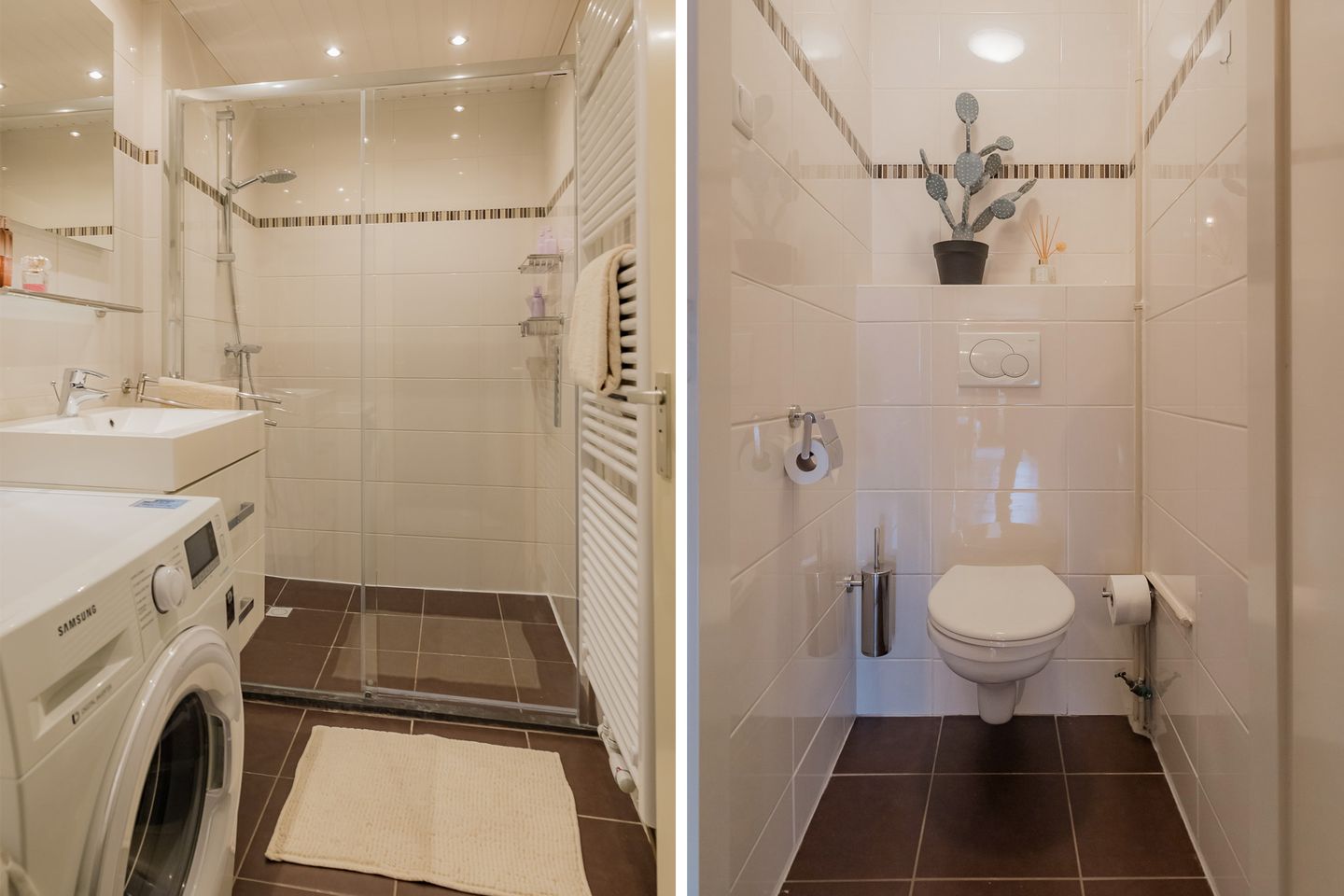 Photo 25 of Beekmansbos 77