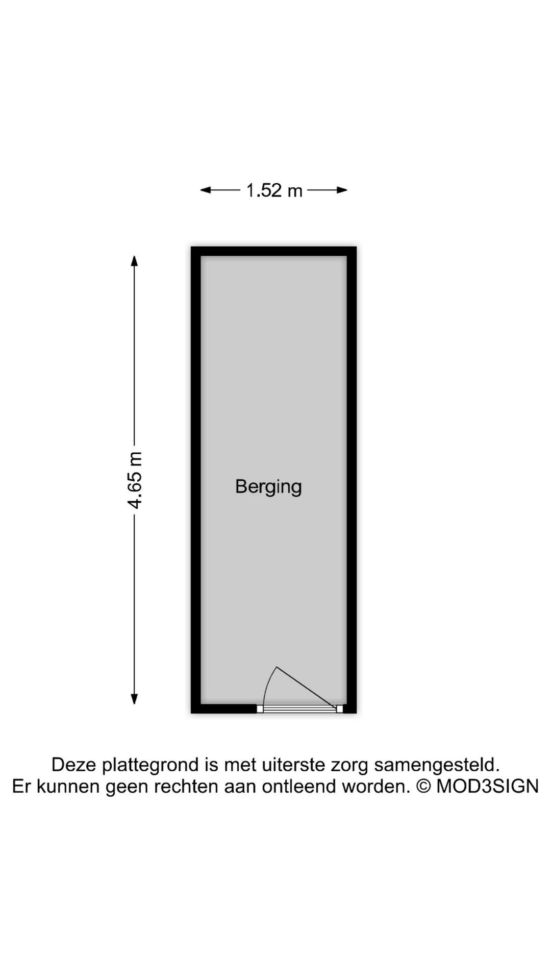 Photo 27 of Beekmansbos 77