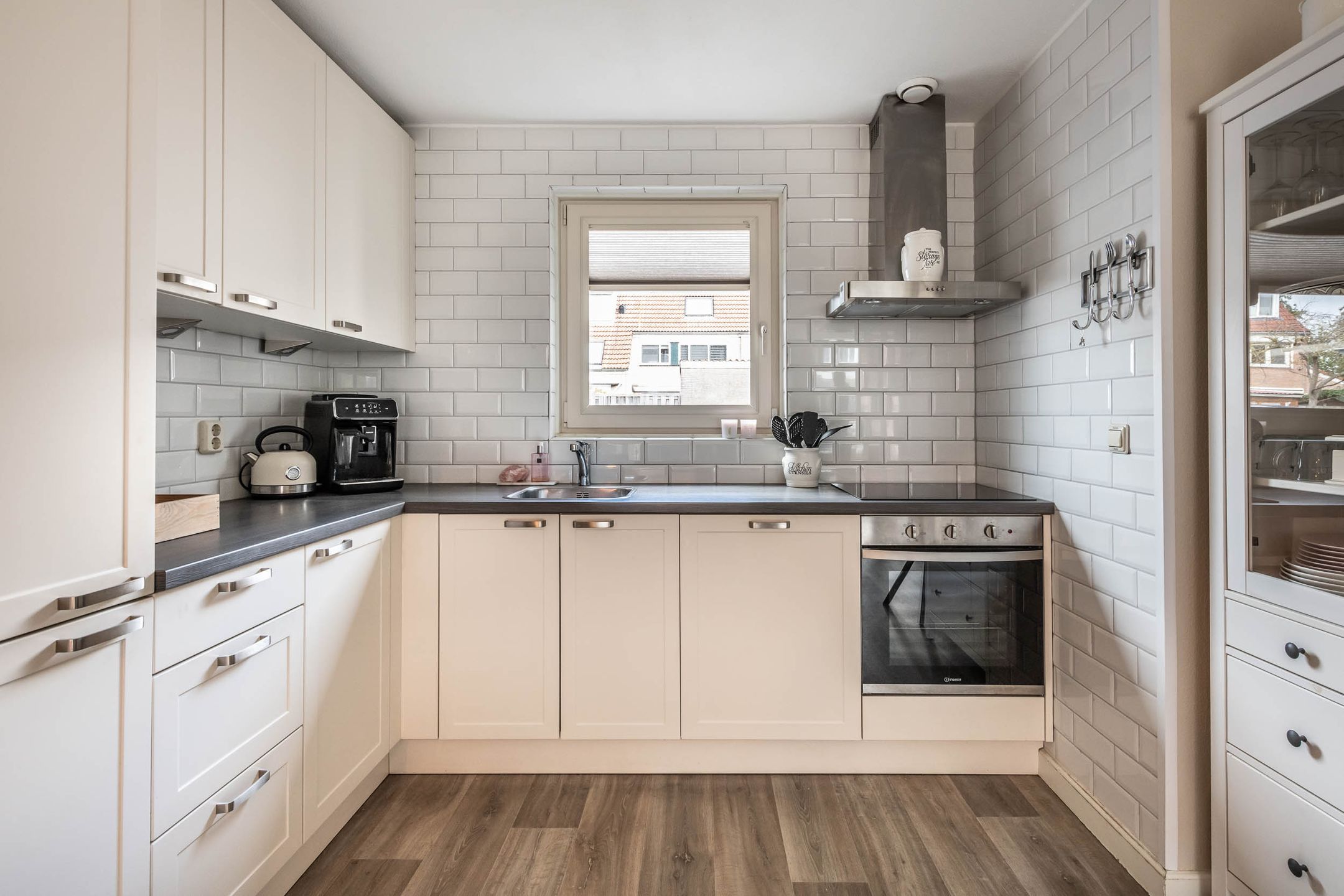 Foto 3 van Weerterbos 22