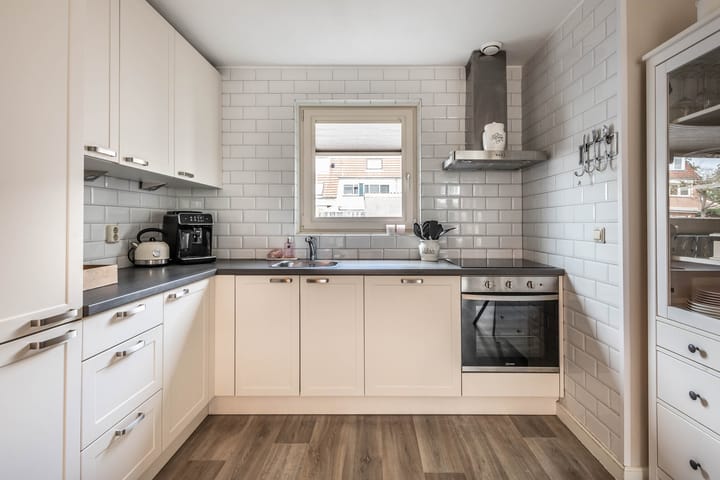 Photo 3 of Weerterbos 22