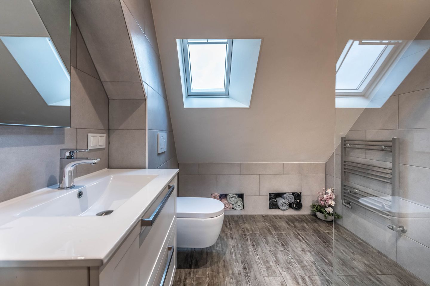 Foto 5 van Weerterbos 22