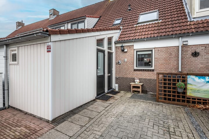 Photo 6 of Weerterbos 22