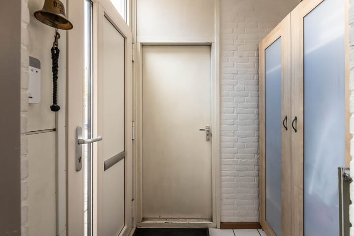 Photo 7 of Weerterbos 22