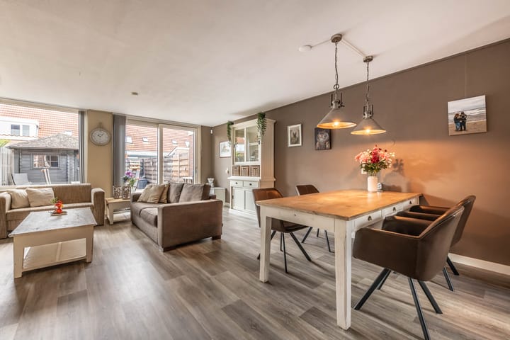 Photo 8 of Weerterbos 22