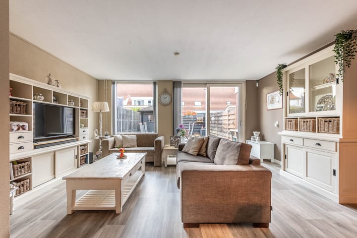 Photo 9 of Weerterbos 22