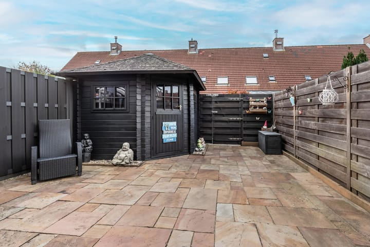 Photo 12 of Weerterbos 22