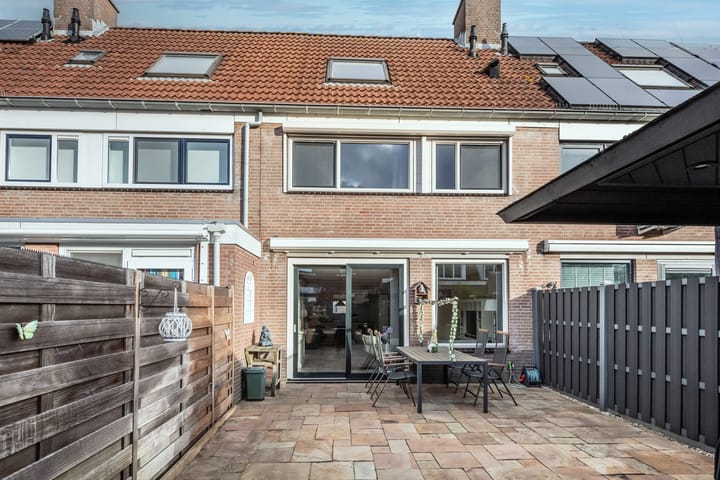 Photo 14 of Weerterbos 22