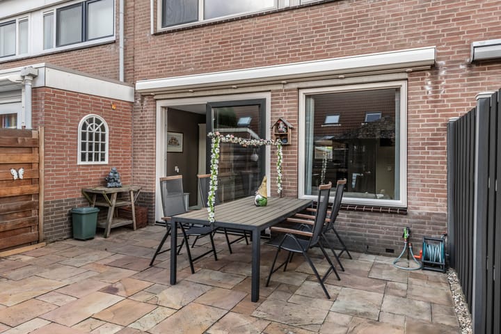 Photo 15 of Weerterbos 22