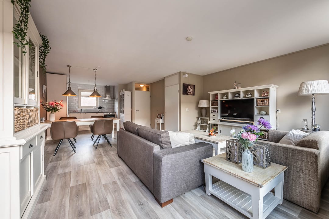 Foto 16 van Weerterbos 22