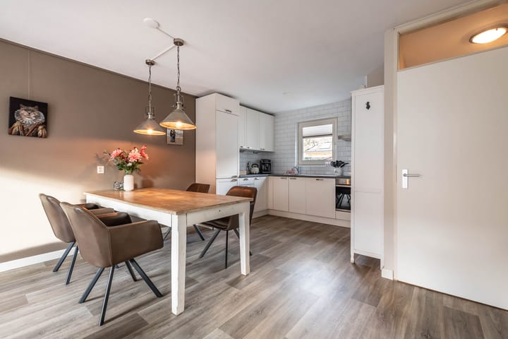 Photo 17 of Weerterbos 22