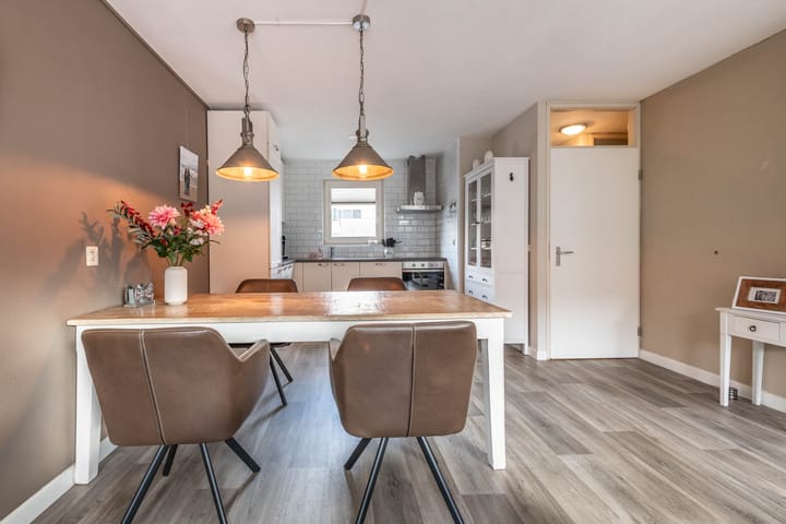 Photo 18 of Weerterbos 22