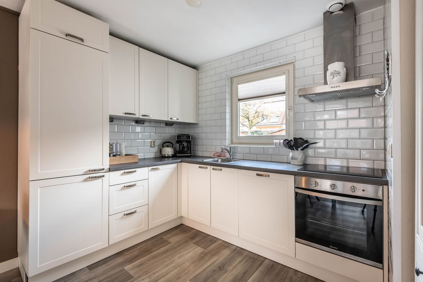 Foto 19 van Weerterbos 22