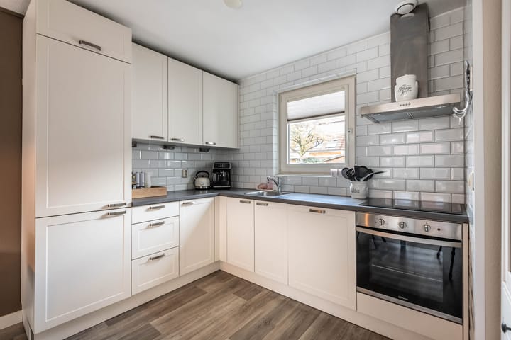 Photo 19 of Weerterbos 22