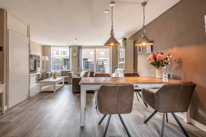 Photo 21 of Weerterbos 22