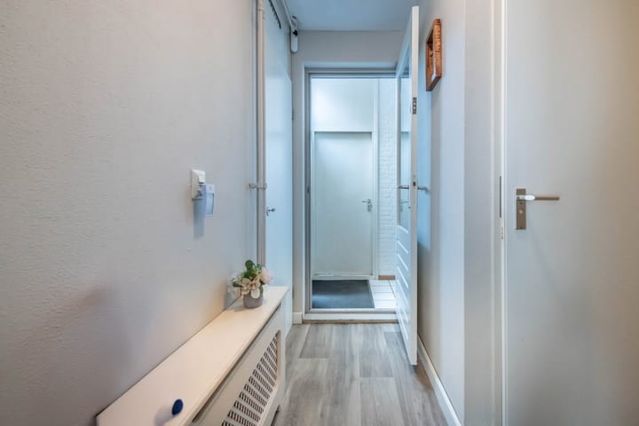 Photo 22 of Weerterbos 22