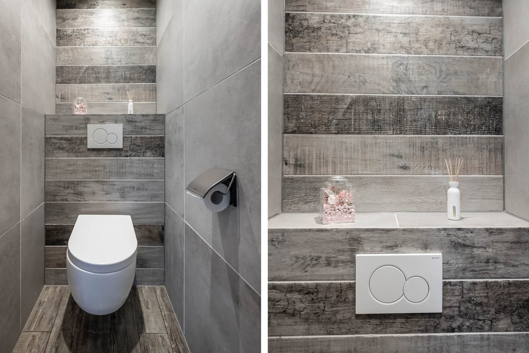 Foto 23 van Weerterbos 22