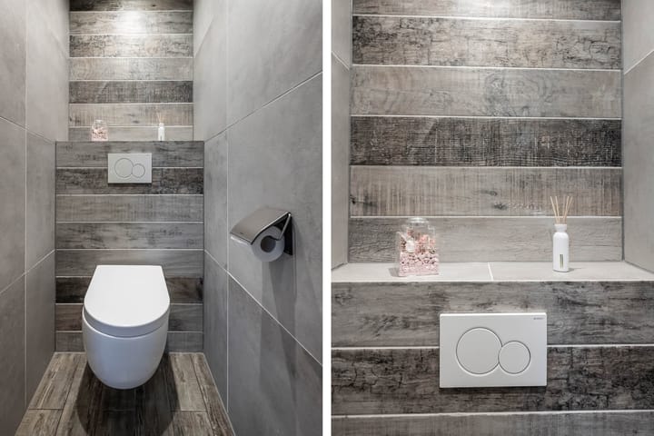 Photo 23 of Weerterbos 22