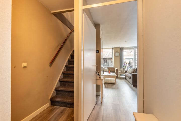 Photo 24 of Weerterbos 22