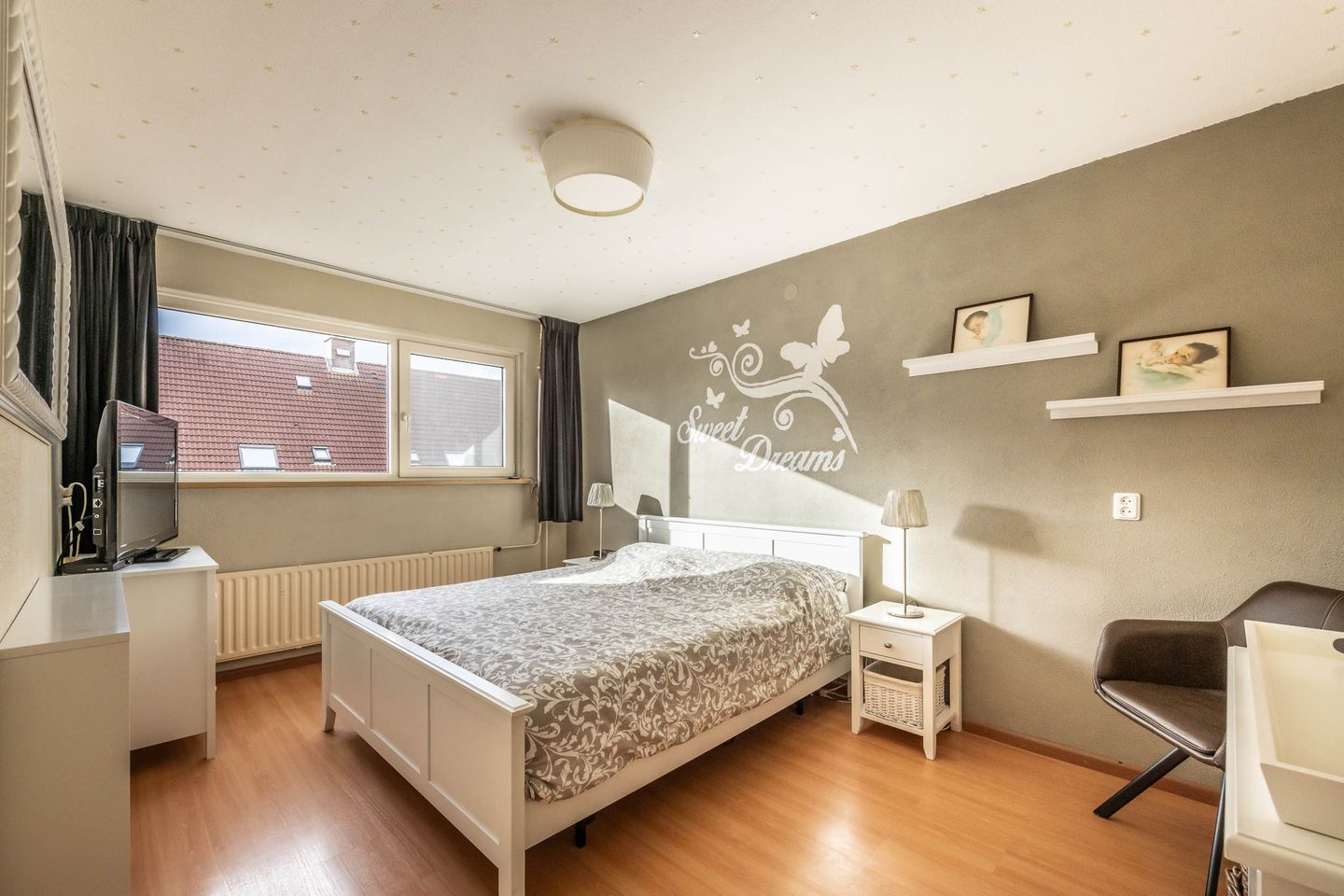 Foto 25 van Weerterbos 22