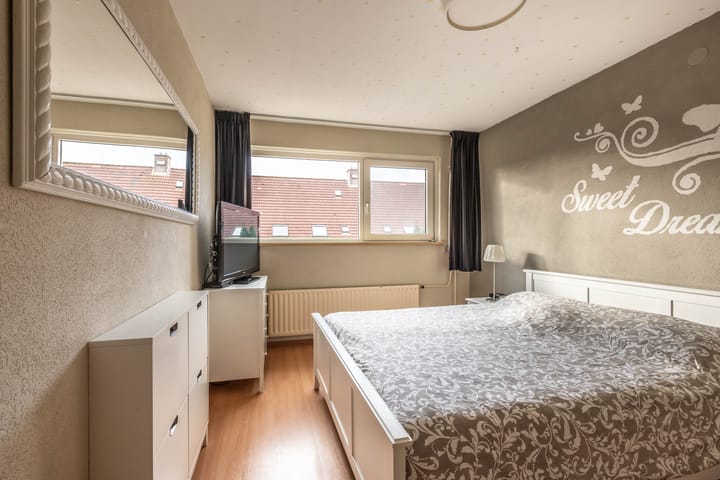 Photo 26 of Weerterbos 22