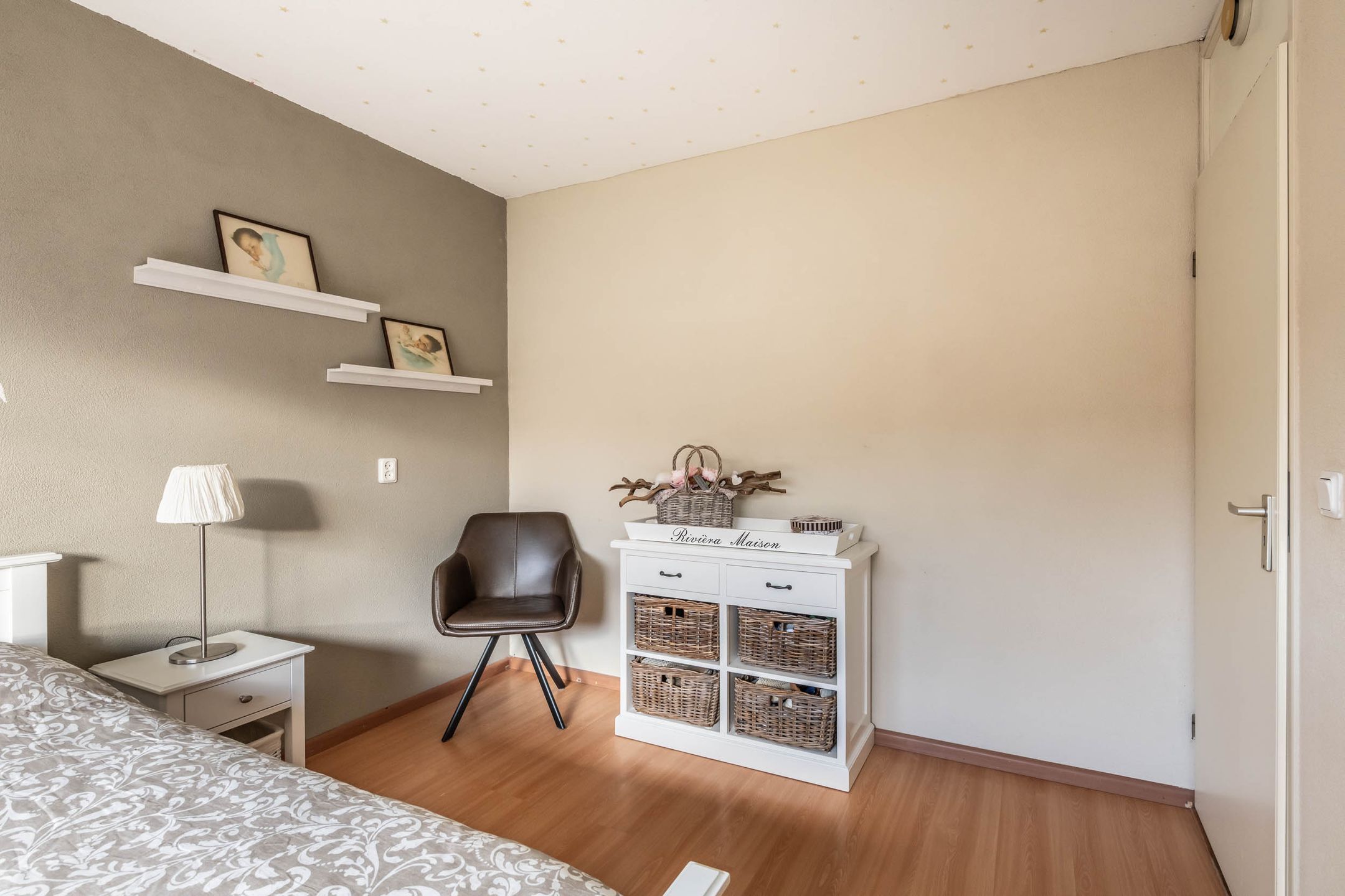 Foto 27 van Weerterbos 22