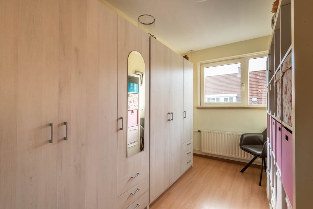 Foto 28 van Weerterbos 22