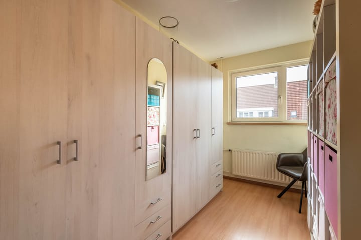 Photo 28 of Weerterbos 22