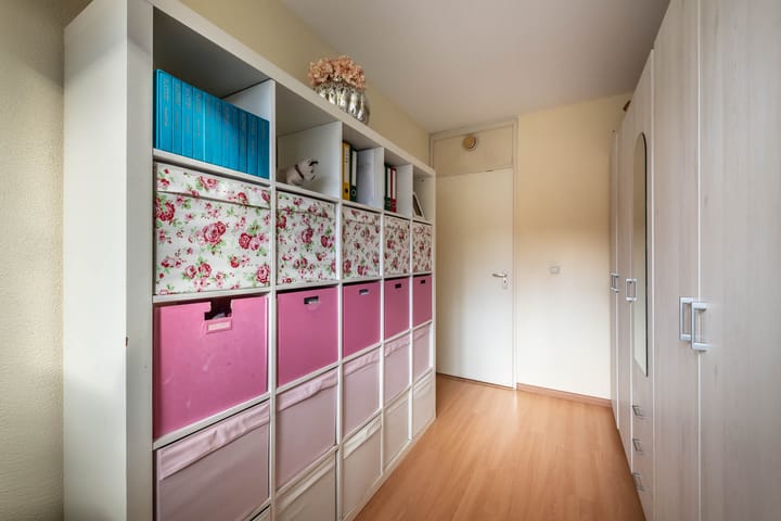 Photo 29 of Weerterbos 22