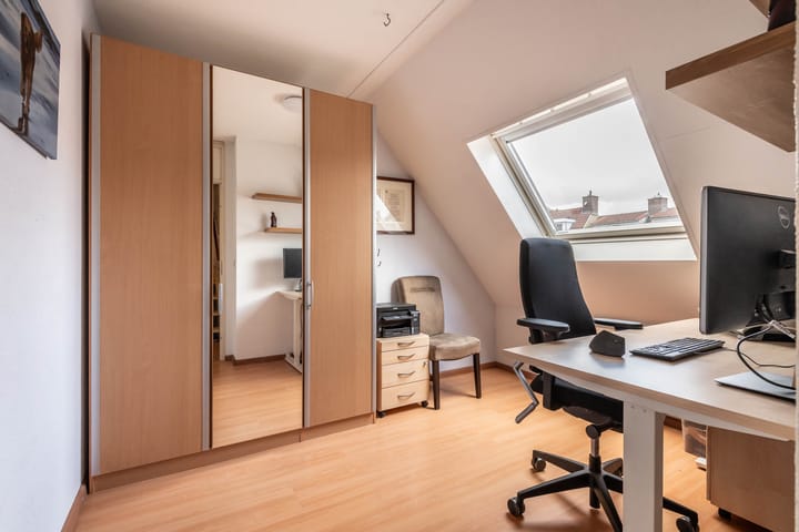 Photo 30 of Weerterbos 22