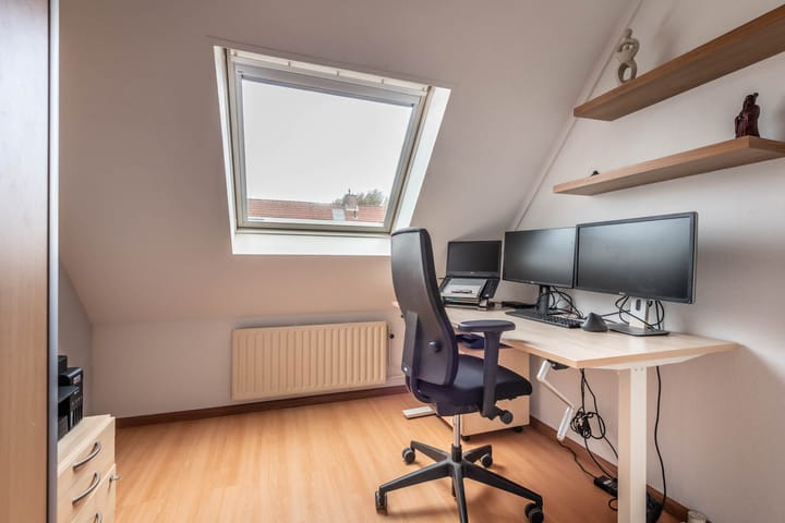 Photo 31 of Weerterbos 22