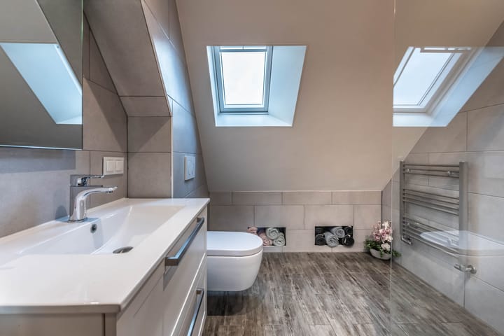 Photo 32 of Weerterbos 22