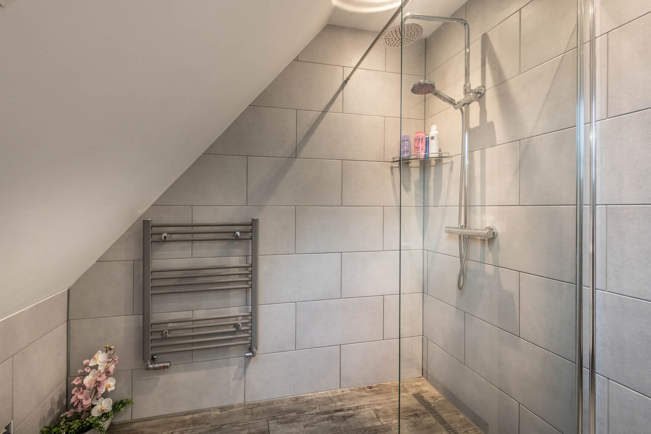 Foto 33 van Weerterbos 22