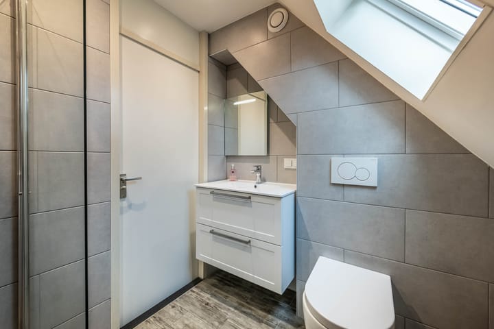 Photo 34 of Weerterbos 22