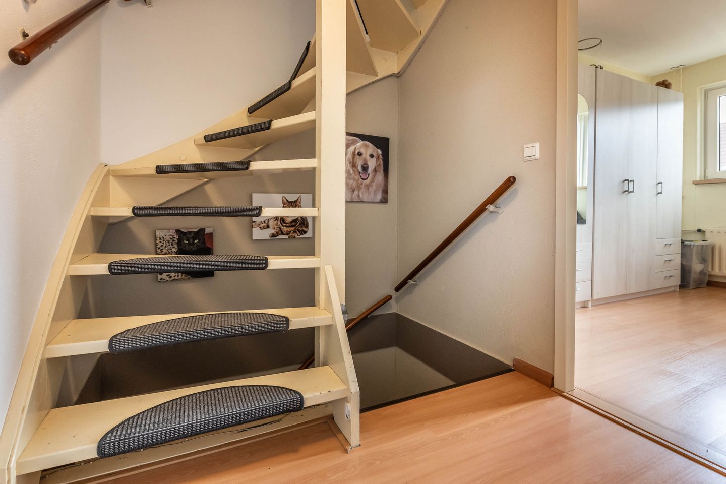 Foto 35 van Weerterbos 22